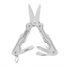 Multi-tools NexTool Micro Sailor Scissors S0