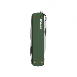 Multi-tools NexTool Mini Pocket Knife 2