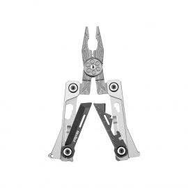 Multi-tools NexTool Silver Blade E30