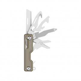 Multi-tools NexTool Multi Functional Knife