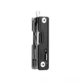 Multi-tools NexTool Multi Functional Knife 2