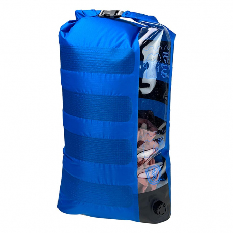 Care - Cleaning for Apparel & Shoes Jr Gear Wash Bag