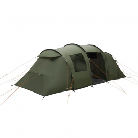 Αντίσκηνα / Σκηνές Easy Camp Leka Twin 6