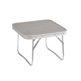 Tables Outwell Nain Low Table