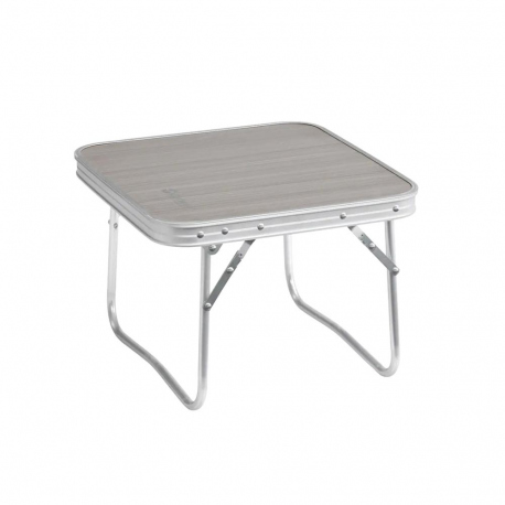 Τραπέζια Outwell Nain Low Table