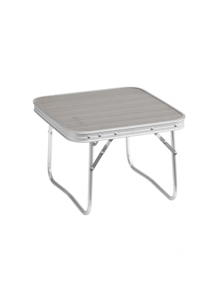 Τραπέζια Outwell Nain Low Table