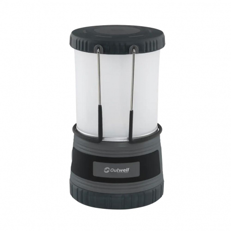 Lanterns Outwell Carnelian DC 1000 Lantern