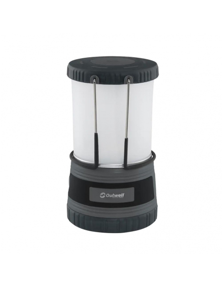 Lanterns Outwell Carnelian DC 1000 Lantern