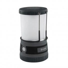 Lanterns Outwell Carnelian DC 1000 Lantern 2