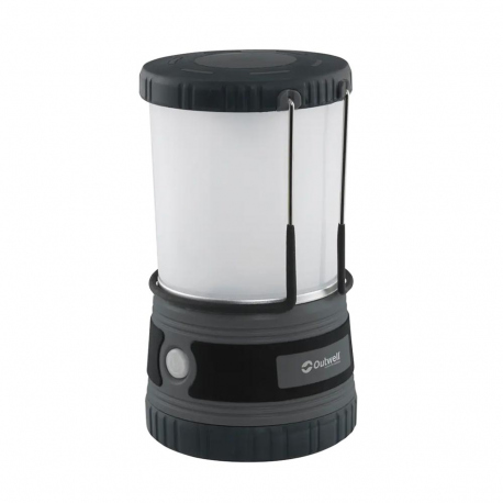 Lanterns Outwell Carnelian DC 1000 Lantern