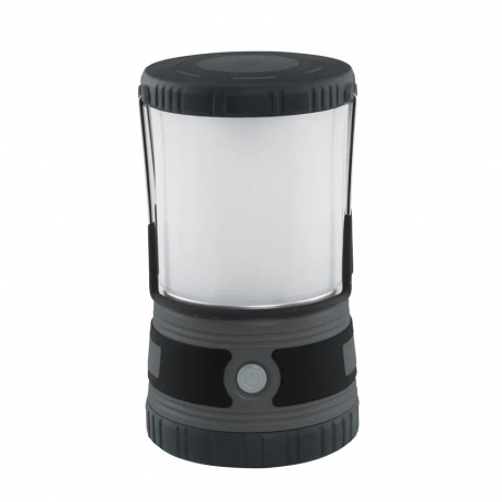 Lanterns Outwell Carnelian DC 1000 Lantern
