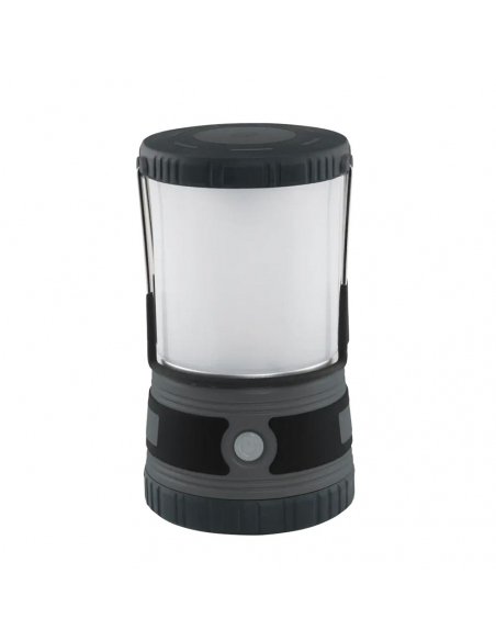 Lanterns Outwell Carnelian DC 1000 Lantern