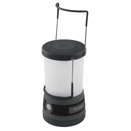 Lanterns Outwell Carnelian DC 1000 Lantern