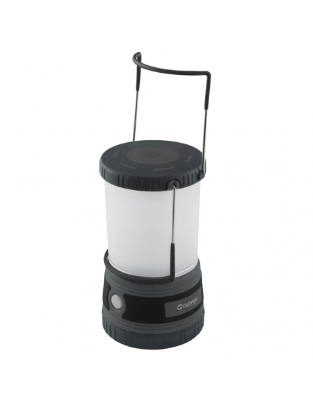 Lanterns Outwell Carnelian DC 1000 Lantern