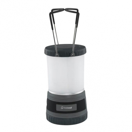 Lanterns Outwell Carnelian DC 1000 Lantern