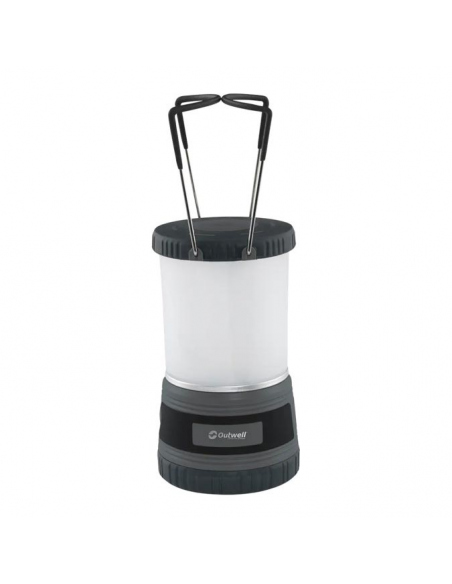 Lanterns Outwell Carnelian DC 1000 Lantern