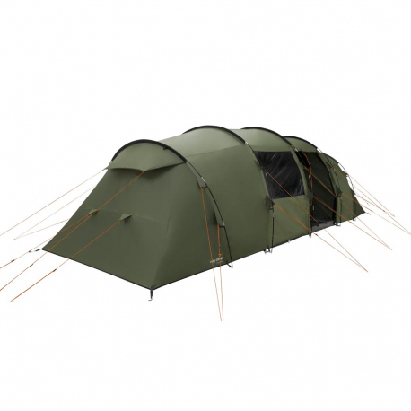 Αντίσκηνα / Σκηνές Easy Camp Leka Twin 8