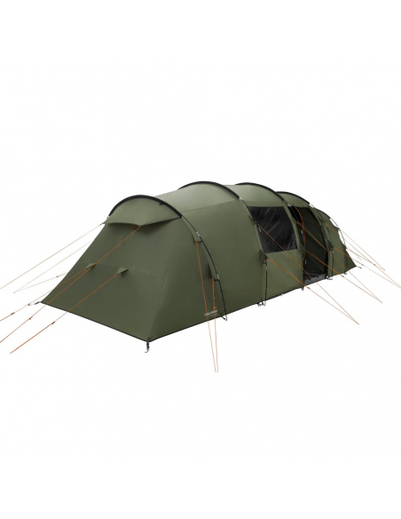 Αντίσκηνα / Σκηνές Easy Camp Leka Twin 8