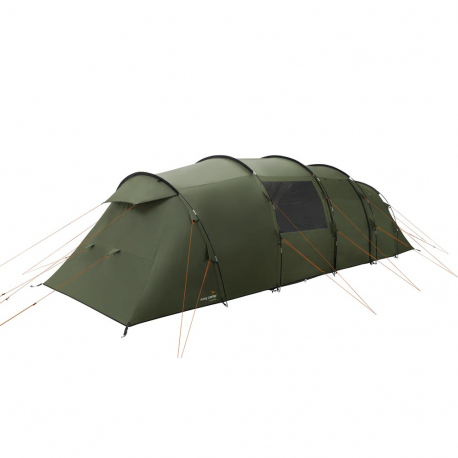 Αντίσκηνα / Σκηνές Easy Camp Leka Twin 8