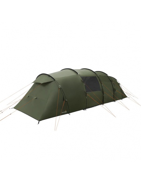 Αντίσκηνα / Σκηνές Easy Camp Leka Twin 8