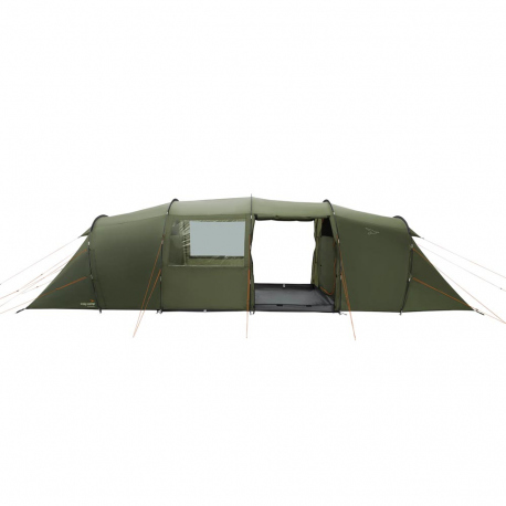 Αντίσκηνα / Σκηνές Easy Camp Leka Twin 8