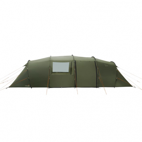 Αντίσκηνα / Σκηνές Easy Camp Leka Twin 8
