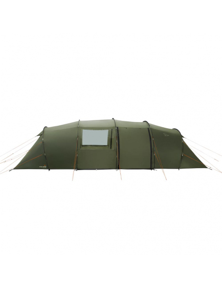 Αντίσκηνα / Σκηνές Easy Camp Leka Twin 8