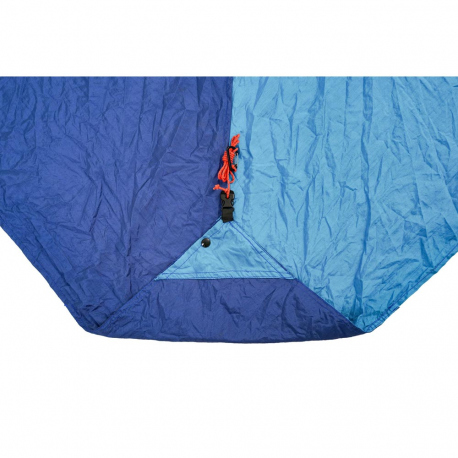 Beach mats & Picnic Blankets Ticket To The Moon Travel Blanket