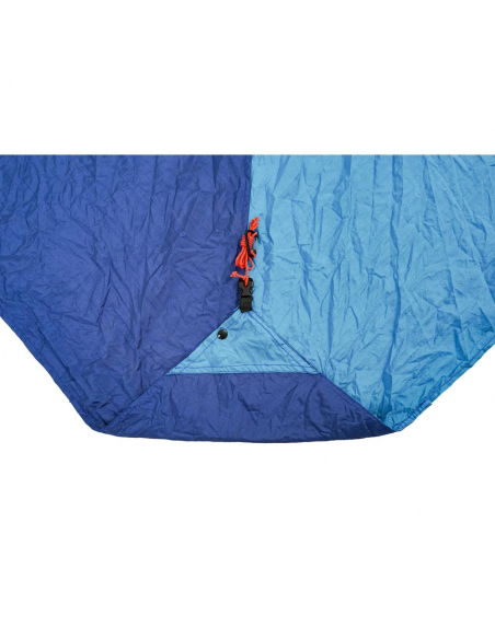 Beach mats & Picnic Blankets Ticket To The Moon Travel Blanket