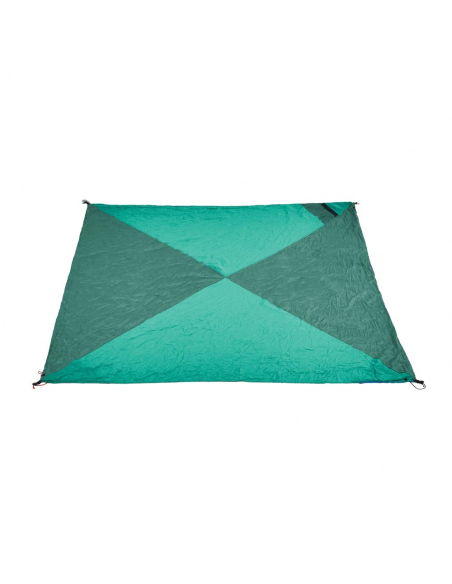 Beach mats & Picnic Blankets Ticket To The Moon Travel Blanket