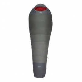 Υπνόσακοι Ορειβατικοί Robens Snowfall II Regular Sleeping Bag