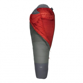 Υπνόσακοι Ορειβατικοί Robens Snowfall II Regular Sleeping Bag 2