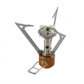 Stoves - Grills Easy Camp Adventure Burner
