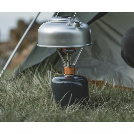 Καμινέτα - Ψησταριές Easy Camp Adventure Burner
