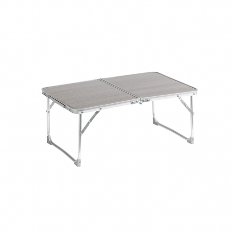 Τραπέζια Outwell Heyfield Low Table