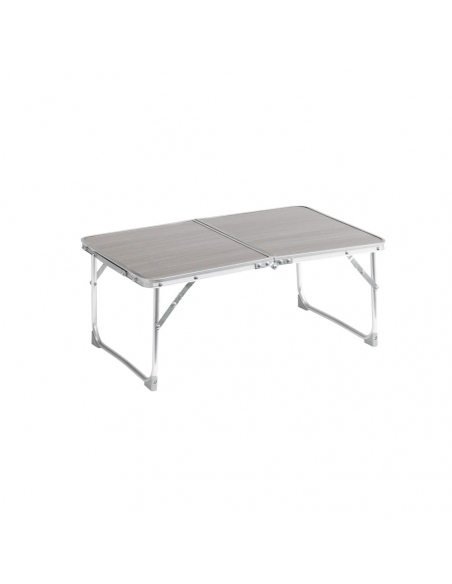 Τραπέζια Outwell Heyfield Low Table