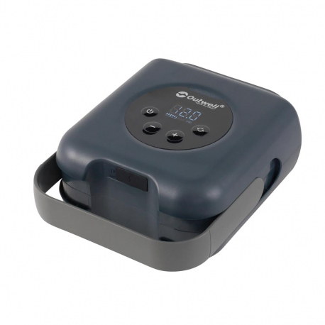 Αντλίες - Τρόμπες Outwell Tempest High Pressure Rechargeable Pump