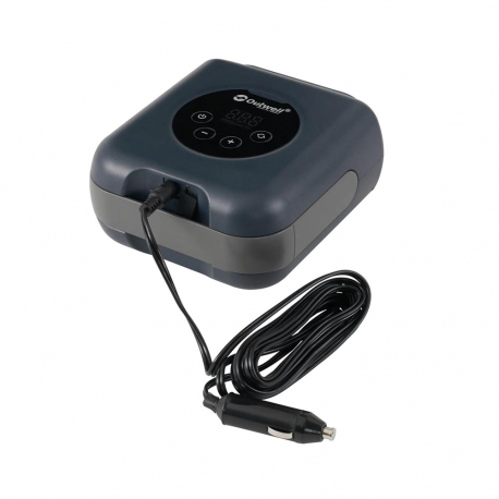 Αντλίες - Τρόμπες Outwell Tempest High Pressure Rechargeable Pump