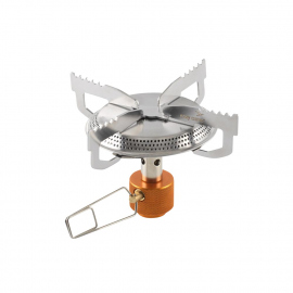 Stoves - Grills Easy Camp Venture Burner