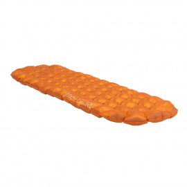 Υποστρώματα φουσκωτά Robens LightCore UL 3.1R Regular Airbed 2