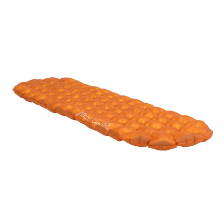 Υποστρώματα φουσκωτά Robens LightCore UL 3.1R Regular Airbed