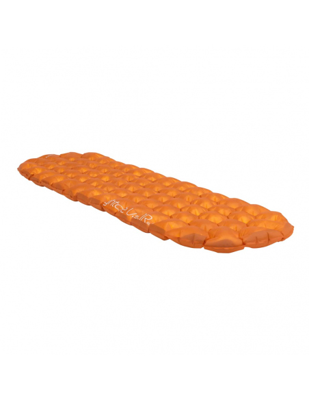 Υποστρώματα φουσκωτά Robens LightCore UL 3.1R Regular Airbed