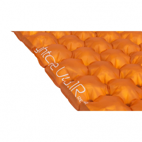 Υποστρώματα φουσκωτά Robens LightCore UL 3.1R Regular Airbed
