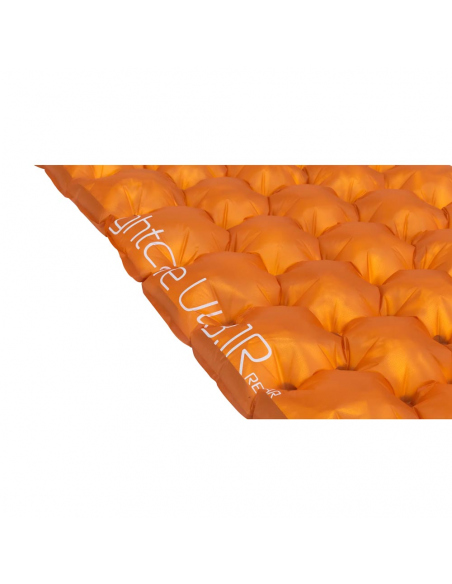 Υποστρώματα φουσκωτά Robens LightCore UL 3.1R Regular Airbed