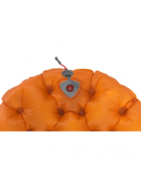 Υποστρώματα φουσκωτά Robens LightCore UL 3.1R Regular Airbed