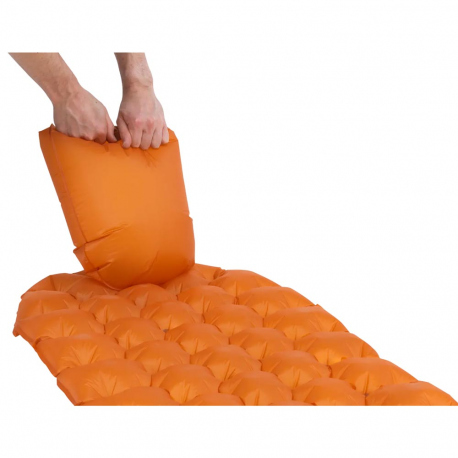 Υποστρώματα φουσκωτά Robens LightCore UL 3.1R Regular Airbed