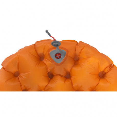 Υποστρώματα φουσκωτά Robens LightCore UL 3.1R Large Airbed
