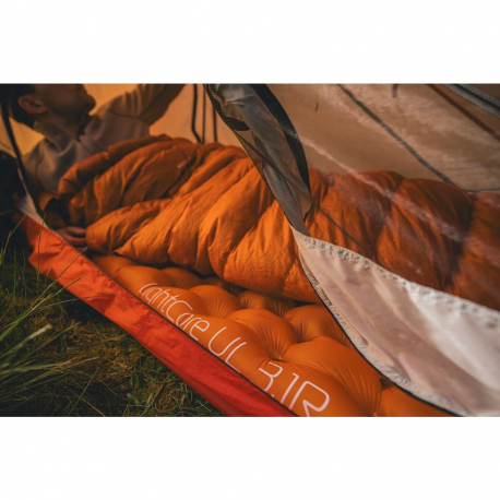 Υποστρώματα φουσκωτά Robens LightCore UL 3.1R Large Airbed