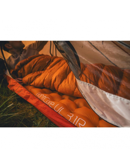 Υποστρώματα φουσκωτά Robens LightCore UL 3.1R Large Airbed