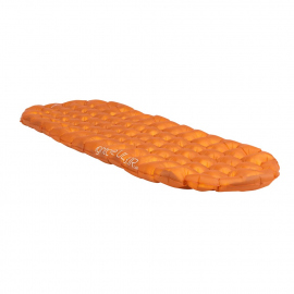 Υποστρώματα φουσκωτά Robens LightCore UL 3.1R Large Airbed 2
